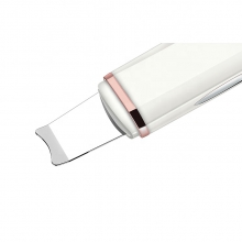 Ультразвуковий скрабер E-Toner LW-009