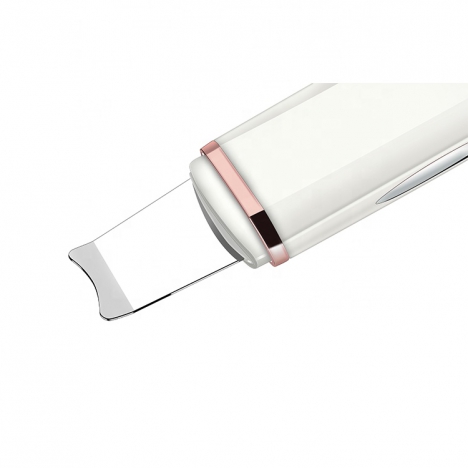 Ультразвуковий скрабер E-Toner LW-009