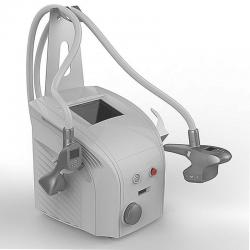 Апарат вакуумно-роликового масажу + ELOS UMS-70