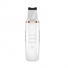 Ультразвуковий скрабер E-Toner LW-009