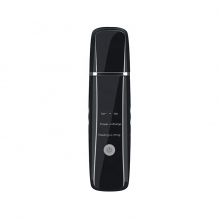 Ультразвуковий скрабер E-Toner LW-009
