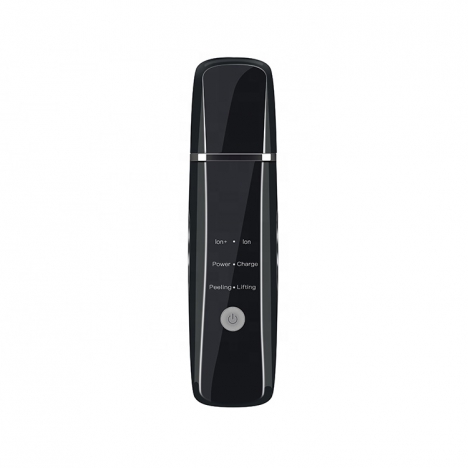 Ультразвуковий скрабер E-Toner LW-009