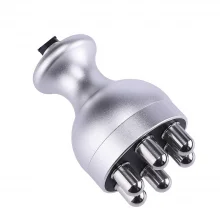 Апарат кавітації та RF-ліфтингу KAVITA-3