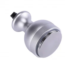 Апарат кавітації та RF-ліфтингу KAVITA-3