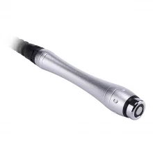 Апарат кавітації та RF-ліфтингу KAVITA-3