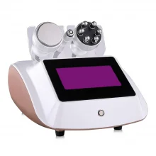 Апарат кавітації та RF-ліфтингу KAVITA-3