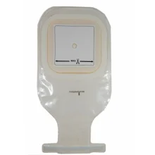 Калоприемник 6100 Колопласт (Coloplast)