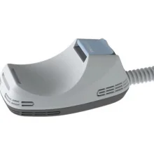 Апарат для корекції фігури Ems Sculpt (Б/У)