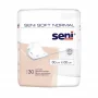 Пелюшки SENI SOFT Normal (60x60см) 30шт.