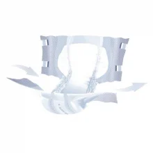 Підгузки SUPER SENI CLASSIC Extra Large (4) 30шт.