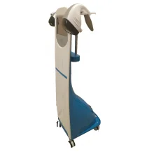 Апарат EMMANUEL для боротьби з жировими відкладеннями VelaShape