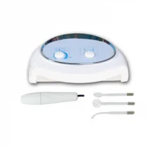 Апарат дарсонвалізації LQ-105