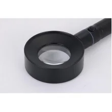 Лампа UMS Вуда FIREFLY