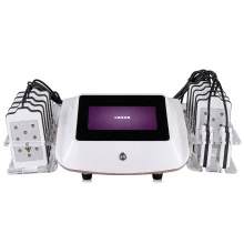 Липолазер UMS LP-02