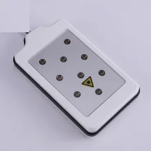 Липолазер UMS LP-02