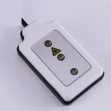 Липолазер UMS LP-02