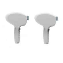 Диодный лазер APOLLO для лазерной эпиляции 808