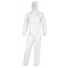 Захисний одяг медичний