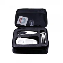 Анализатор кожи и волос UMS-TST-189A