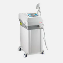 Диодный лазер Depilight для лазерной эпиляции и омоложения кожи