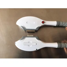 Апарат фотоепіляції ESTI-80