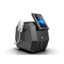 Апарат для корекції фігури EMS Annabella