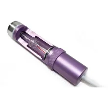 Апарат AS-7301 (8в1) - косметологічний комбайн