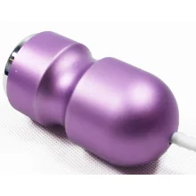 Апарат AS-7301 (8в1) - косметологічний комбайн