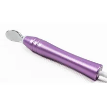 Апарат AS-7301 (8в1) - косметологічний комбайн