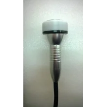 Косметологический комбайн AS-7707 (Фракционный RF)