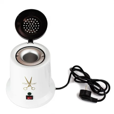 Стерилізатор кварцитовий YM-9008