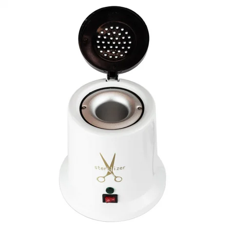 Стерилізатор кварцитовий YM-9008