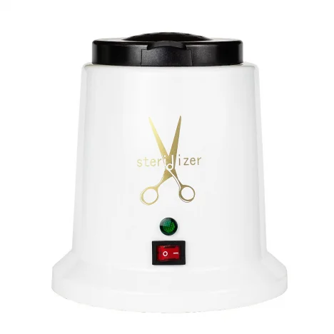 Стерилізатор кварцитовий YM-9008