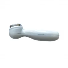 Аппарат ультразвуковой терапии UMS-08A