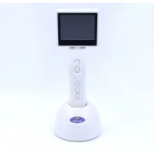 Аналізатор шкіри та волосся UMS-TST-199