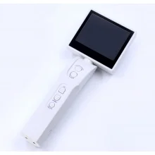 Аналізатор шкіри та волосся UMS-TST-199