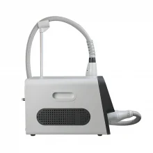 Лазер для видалення татуювань UMS-W7 - Б/У