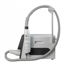 Лазер для видалення татуювань UMS-W7 - Б/У