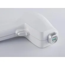 Діодний лазер для епіляції BLACK PEARL