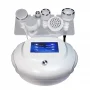Косметологический аппарат 5в1 для коррекции фигуры IB 8508 C