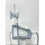 Аппарат для криолиполиза и вакуумного действия IB8208-C