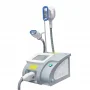 Аппарат для криолиполиза и вакуумного действия IB8208-C