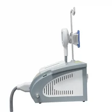 Аппарат для криолиполиза и вакуумного действия IB8208-C