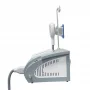 Аппарат для криолиполиза и вакуумного действия IB8208-C