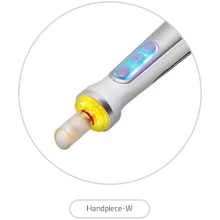 Косметологический аппарат Hydroimpact Plus