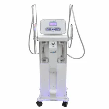 Косметологический аппарат Hydroimpact Plus