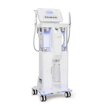 Косметологический аппарат Hydroimpact Plus