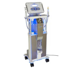 Косметологический аппарат Hydroimpact Plus