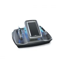 Косметологічний комбайн Plamax Duo