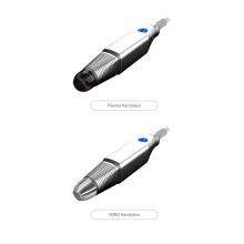 Косметологічний комбайн Plamax Duo